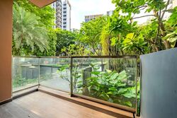 Lake Grande (D22), Condominium #557580161